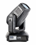 1200W moving head stage spot wash light